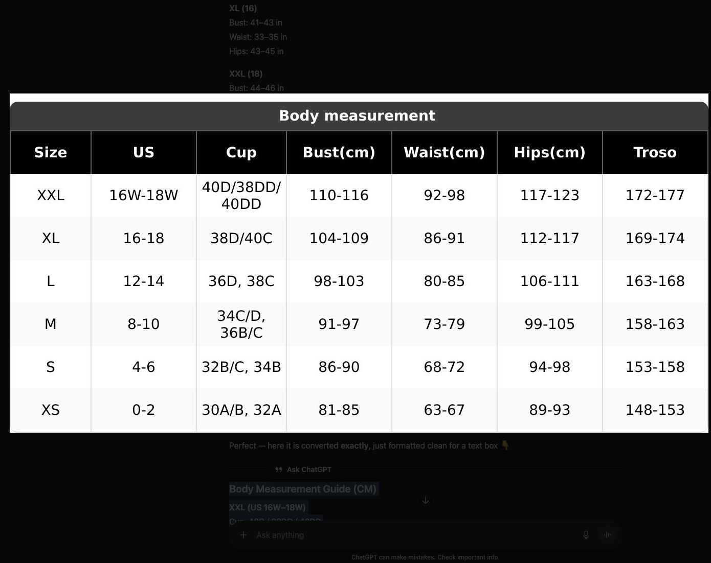 Saylor™ Sculpting One-Piece